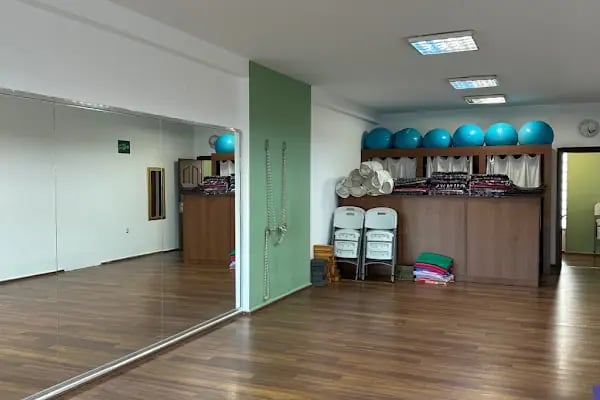 Doğru Yoga Bodrum - Resim 3