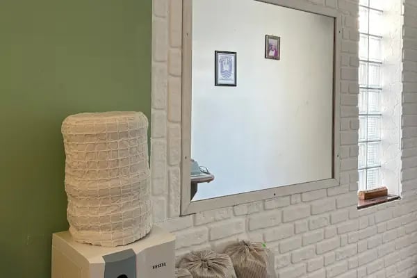 Doğru Yoga Bodrum - Resim 8