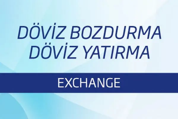 Türkiye İş Bankası Akıncılar/Balıkesir Şubesi - Resim 7