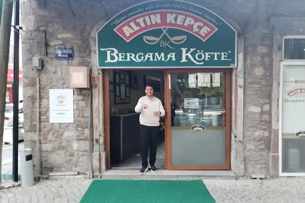 Şerif Dülger İş Mer. - Resim 2