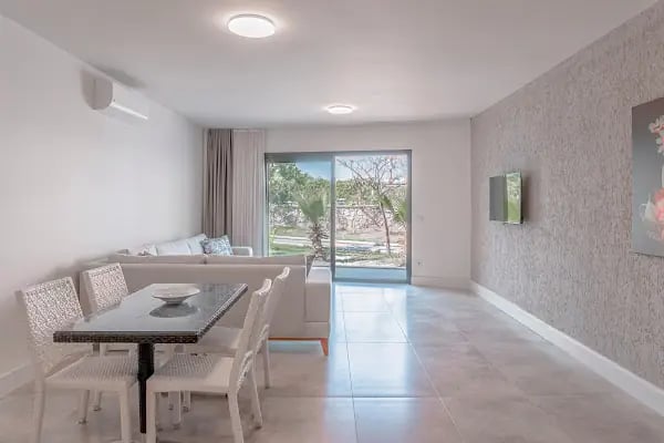 Zef Residence - Resim 2