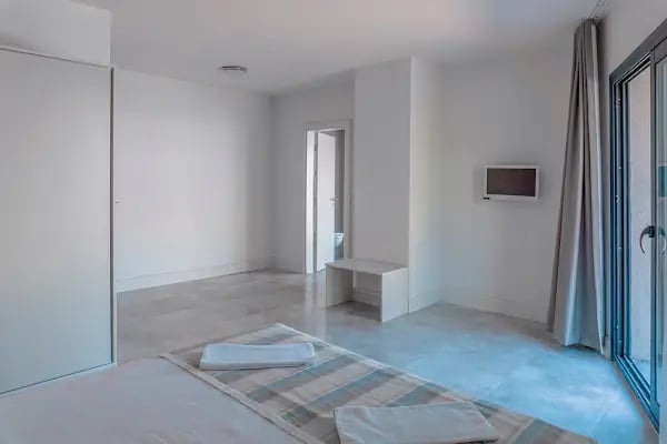 Zef Residence - Resim 15