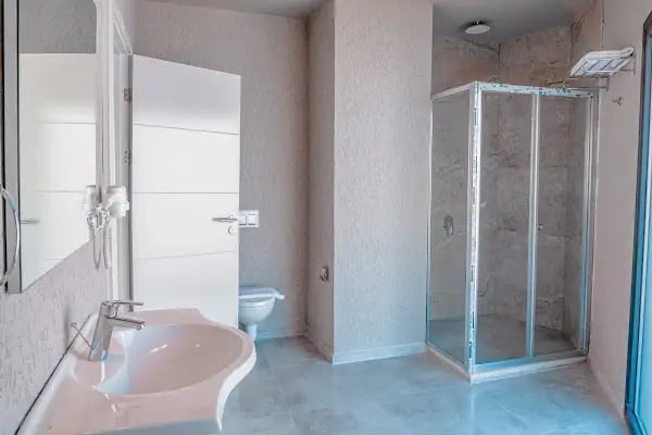 Zef Residence - Resim 5