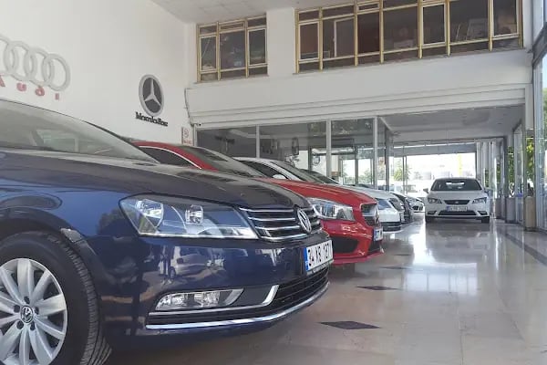 Uzman Otomotiv - Resim 4
