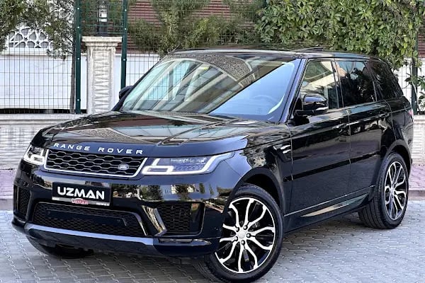 Uzman Otomotiv - Resim 16