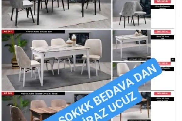 Sel-Bay İnşaat &amp; Hafriyat - Resim 5