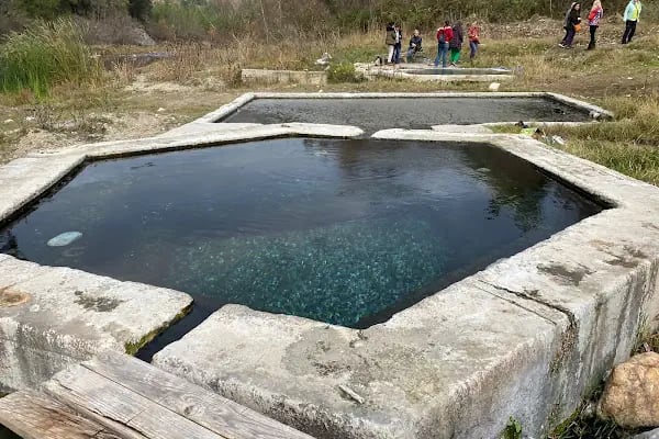 Otantik Club Hotel & Spa - Resim 3