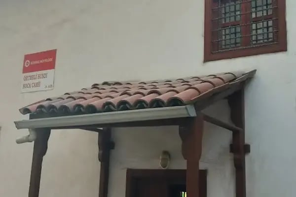 En Yakın Lastikçi - Resim 3