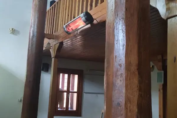En Yakın Lastikçi - Resim 13