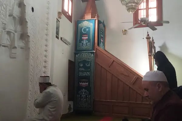 En Yakın Lastikçi - Resim 18