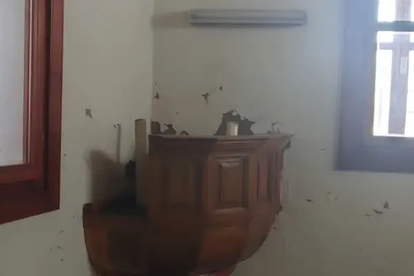 En Yakın Lastikçi - Resim 14