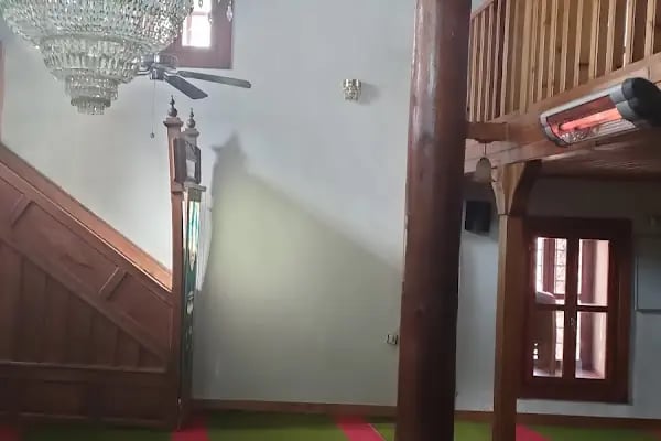 En Yakın Lastikçi - Resim 15