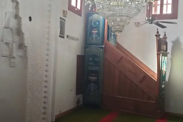 En Yakın Lastikçi - Resim 2