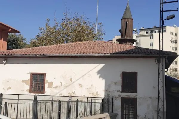 En Yakın Lastikçi - Resim 4