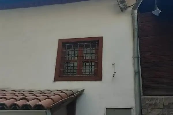 En Yakın Lastikçi - Resim 6