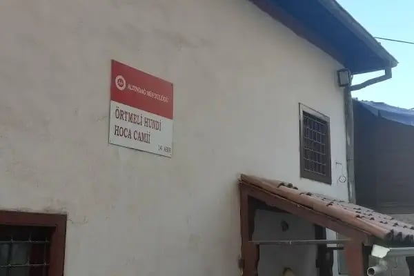 En Yakın Lastikçi - Resim 9