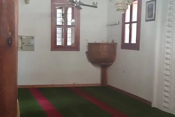En Yakın Lastikçi - Resim 17