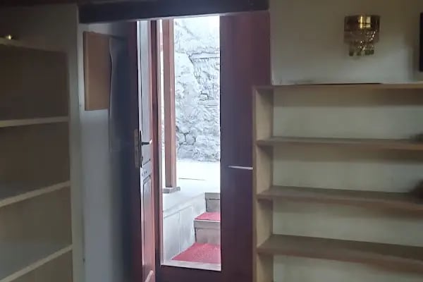 En Yakın Lastikçi - Resim 10
