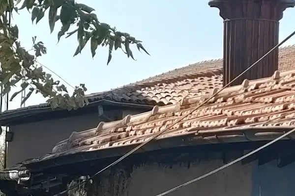 En Yakın Lastikçi - Resim 7