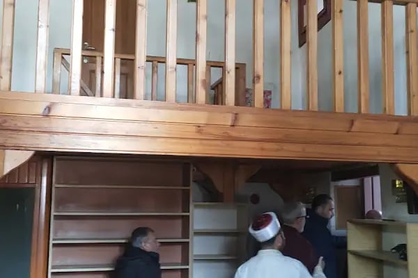 En Yakın Lastikçi - Resim 11