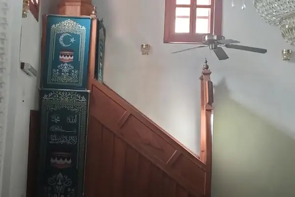 En Yakın Lastikçi - Resim 16