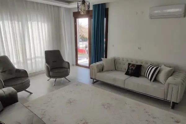 ANTALYA ÖZGÜL MOBİLYA - Resim 16