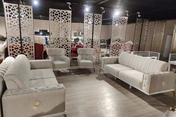 ANTALYA ÖZGÜL MOBİLYA - Resim 2