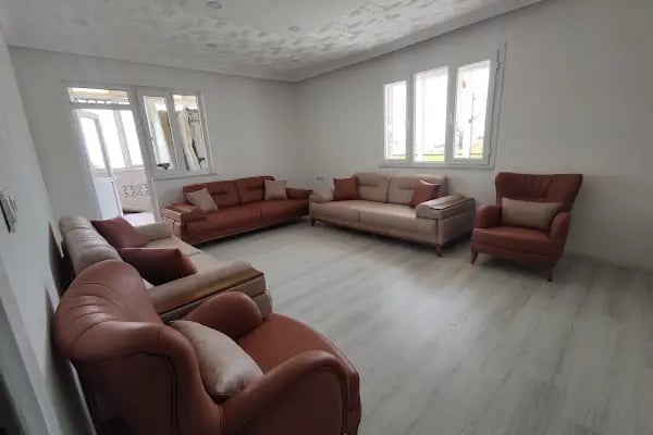 ANTALYA ÖZGÜL MOBİLYA - Resim 8