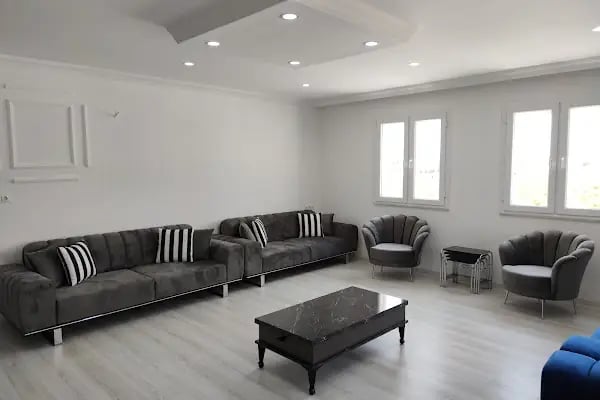 ANTALYA ÖZGÜL MOBİLYA - Resim 14