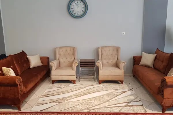 ANTALYA ÖZGÜL MOBİLYA - Resim 18