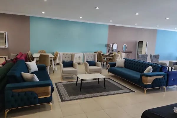 ANTALYA ÖZGÜL MOBİLYA - Resim 11