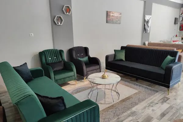 ANTALYA ÖZGÜL MOBİLYA - Resim 10