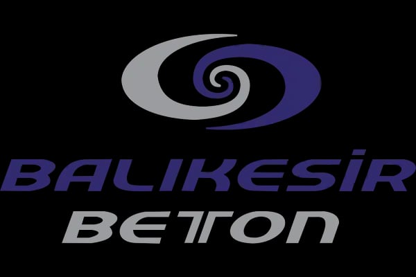 Balıkesir Beton - Resim 8