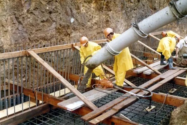 Balıkesir Beton - Resim 3