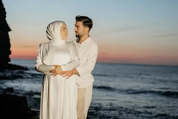 IŞIL FOTOĞRAFÇILIK SAKARYA HAKAN CANBAZ - Resim 3