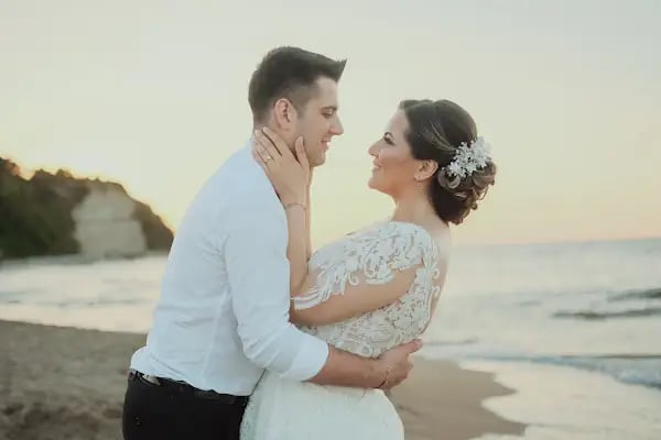 IŞIL FOTOĞRAFÇILIK SAKARYA HAKAN CANBAZ - Resim 5