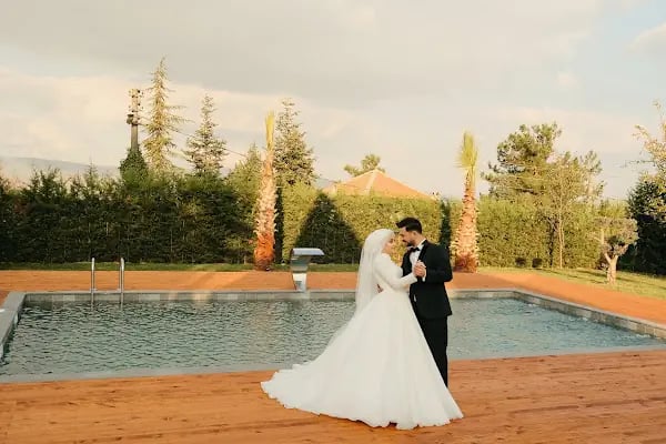 IŞIL FOTOĞRAFÇILIK SAKARYA HAKAN CANBAZ - Resim 17