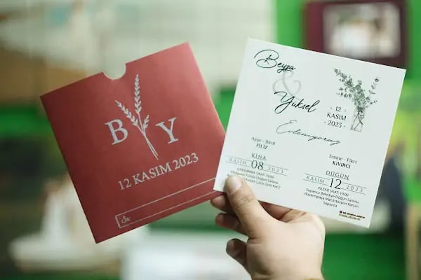 IŞIL FOTOĞRAFÇILIK SAKARYA HAKAN CANBAZ - Resim 19