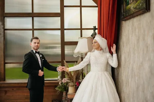IŞIL FOTOĞRAFÇILIK SAKARYA HAKAN CANBAZ - Resim 14