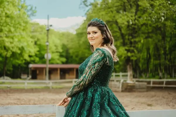 IŞIL FOTOĞRAFÇILIK SAKARYA HAKAN CANBAZ - Resim 4