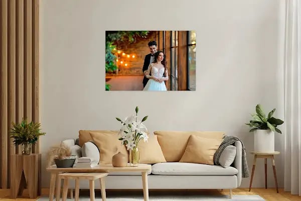 IŞIL FOTOĞRAFÇILIK SAKARYA HAKAN CANBAZ - Resim 11