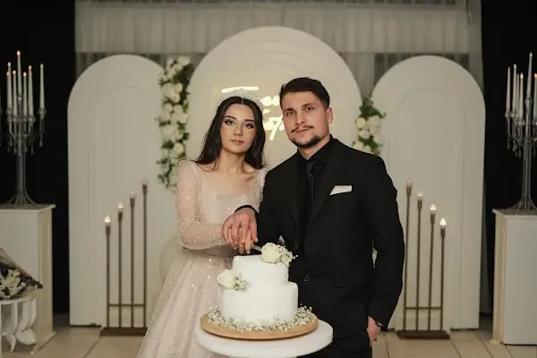 IŞIL FOTOĞRAFÇILIK SAKARYA HAKAN CANBAZ - Resim 20