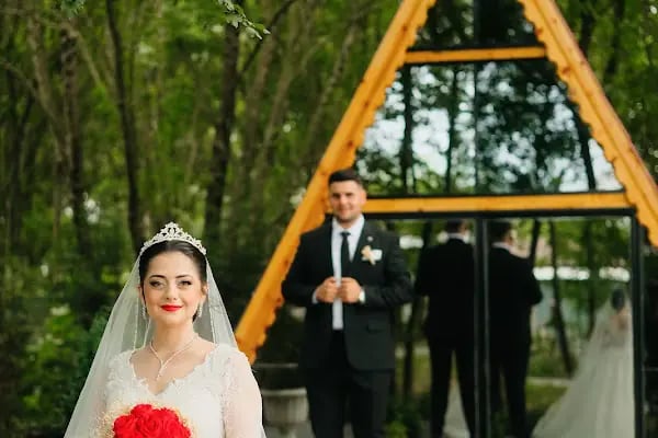 IŞIL FOTOĞRAFÇILIK SAKARYA HAKAN CANBAZ - Resim 18