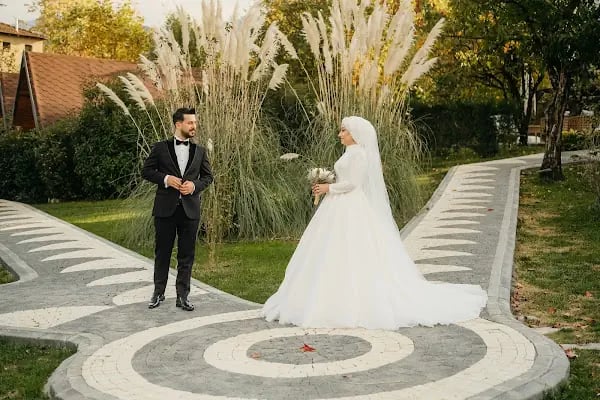 IŞIL FOTOĞRAFÇILIK SAKARYA HAKAN CANBAZ - Resim 8