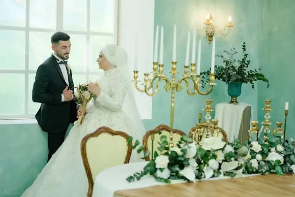 IŞIL FOTOĞRAFÇILIK SAKARYA HAKAN CANBAZ - Resim 10