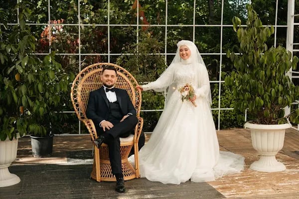 IŞIL FOTOĞRAFÇILIK SAKARYA HAKAN CANBAZ - Resim 7