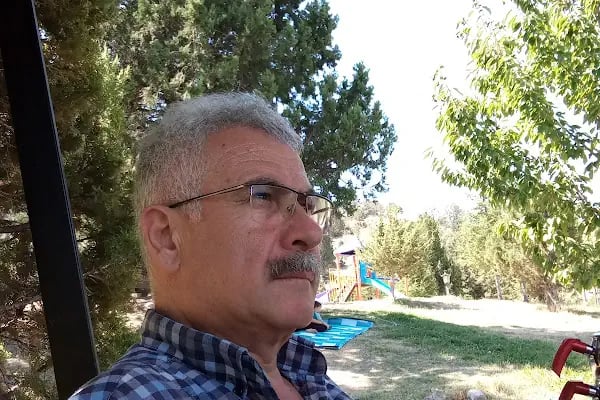 Foto Özlem Topakcı Kırtasiye - Resim 3