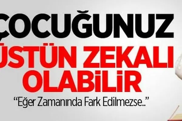 MERSİN PSİKOLOJİK DANIŞMANLIK - Resim 3