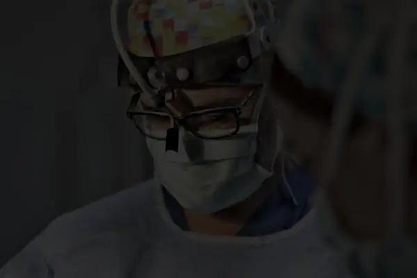 Prof. Dr. Tayfun Aköz - Resim 1