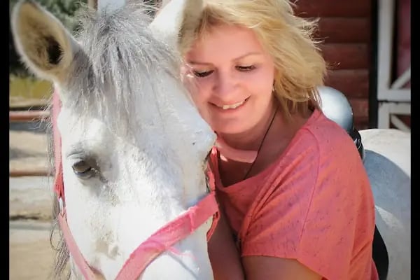 Mersin Macera Park - Resim 11